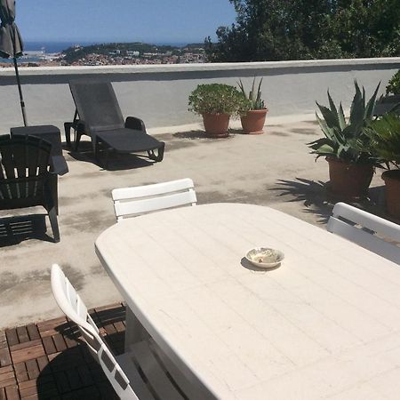 Bed and Breakfast D'Ago48 Ancona Exterior foto