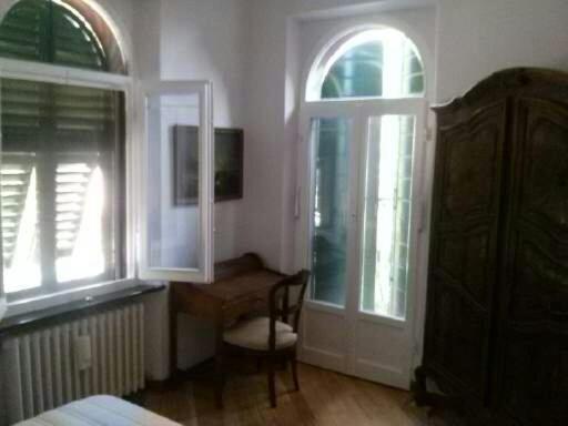 Bed and Breakfast D'Ago48 Ancona Exterior foto