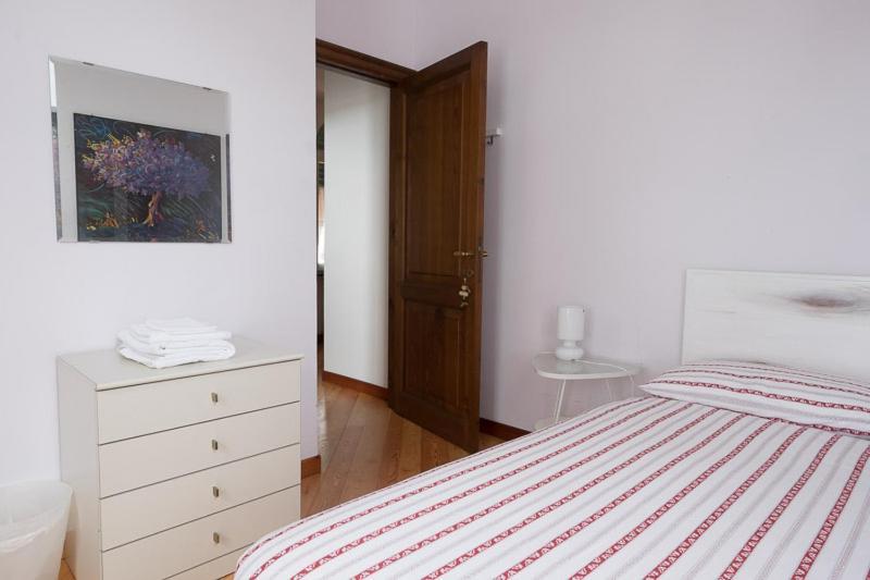 Bed and Breakfast D'Ago48 Ancona Exterior foto